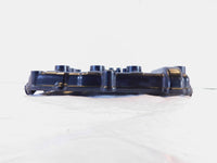 Triumph Daytona Speed Triple Tiger Sprint 1050 Cylinder Head Camshaft Cam Cover - C3 Cycle