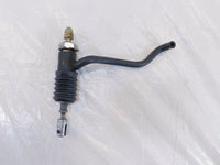 Harley Davidson EVO Road King Electra Glide Rear Brake Master Cylinder - C3 Cycle