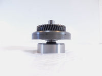 Honda Valkyrie 1500 GL1500C Alternator Generator Drive Gear Sprocket & Connector