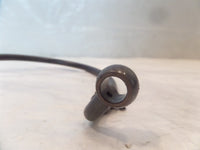 2001-2007 Aprilia Caponord 1000 ETV1000 Rear Master Cylinder Brake Hose Line - C3 Cycle