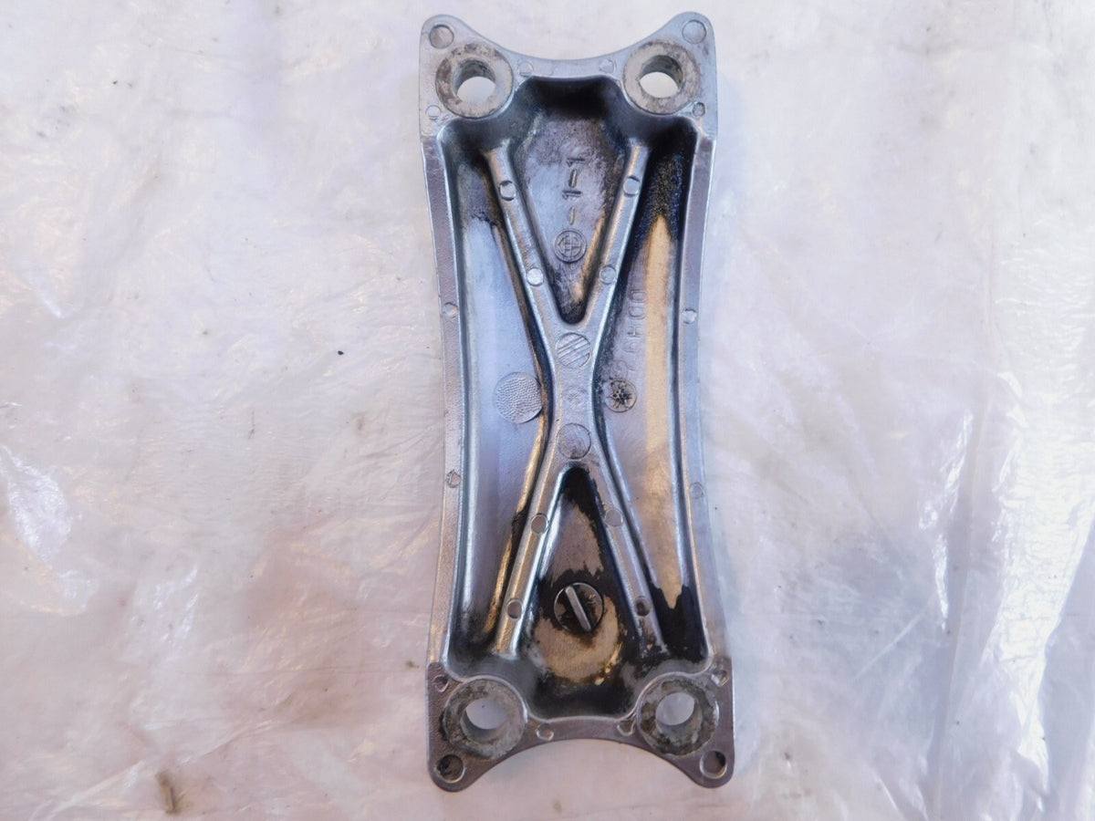 Yamaha XVZ12 XVZ13 Venture Royale 1200 1300 Front Fork Stabilizer Fender Brace - C3 Cycle