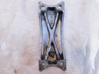 Yamaha XVZ12 XVZ13 Venture Royale 1200 1300 Front Fork Stabilizer Fender Brace - C3 Cycle