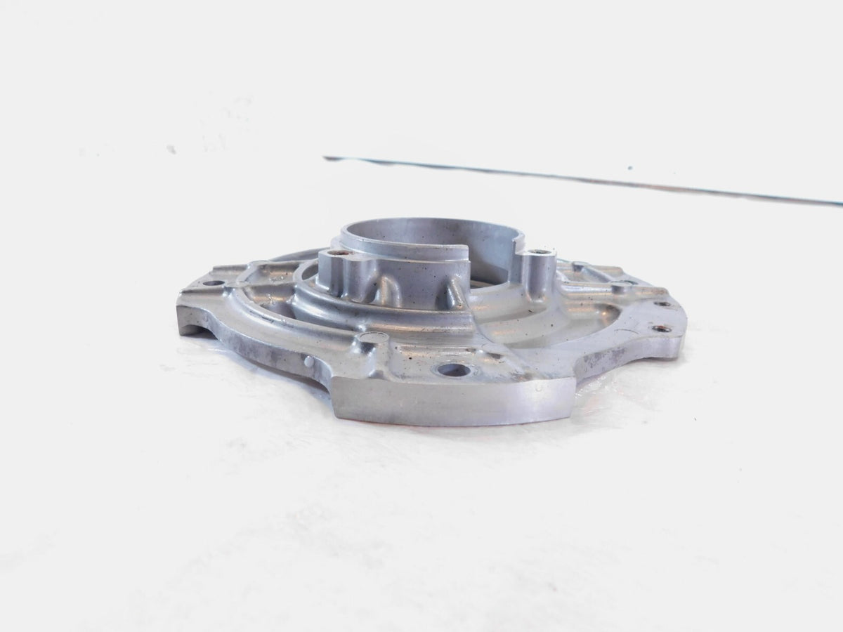 Kawasaki VN1500 Vulcan 1500 Classic Nomad & FI Inner Stator Coil Holder Mount - C3 Cycle
