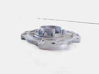 Kawasaki VN1500 Vulcan 1500 Classic Nomad & FI Inner Stator Coil Holder Mount - C3 Cycle