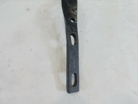 2000 & 2001 Victory Deluxe V92 Cruiser Exhaust Header Pipe Muffler Mount Bracket - C3 Cycle