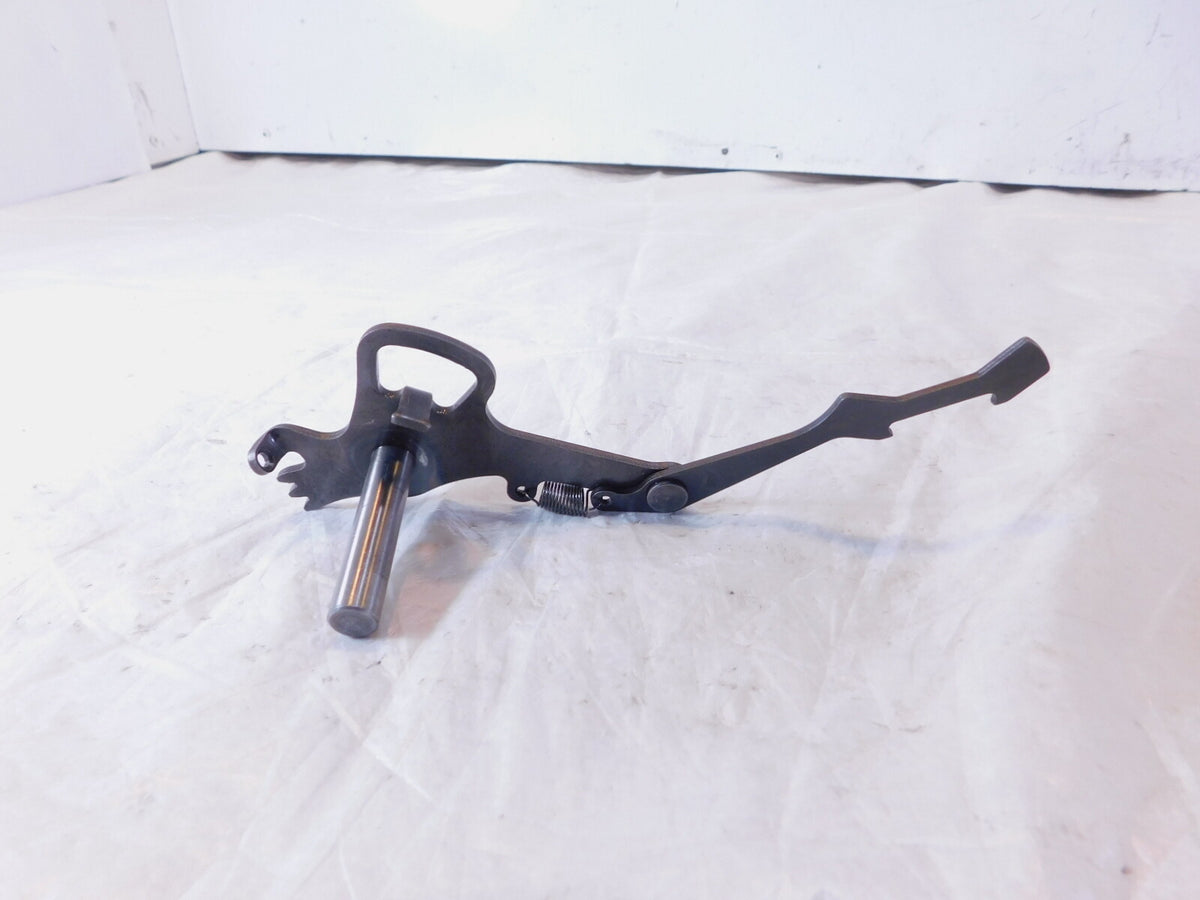 Honda GL500 GL650 Silverwing 500 650 Transmission Gear Shift Shifter Shaft Arm - C3 Cycle