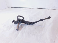 Honda GL500 GL650 Silverwing 500 650 Transmission Gear Shift Shifter Shaft Arm - C3 Cycle