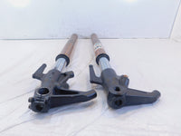 2006-2017 Triumph Daytona 675R Front Left & Right Suspension Fork Leg Tubes - C3 Cycle