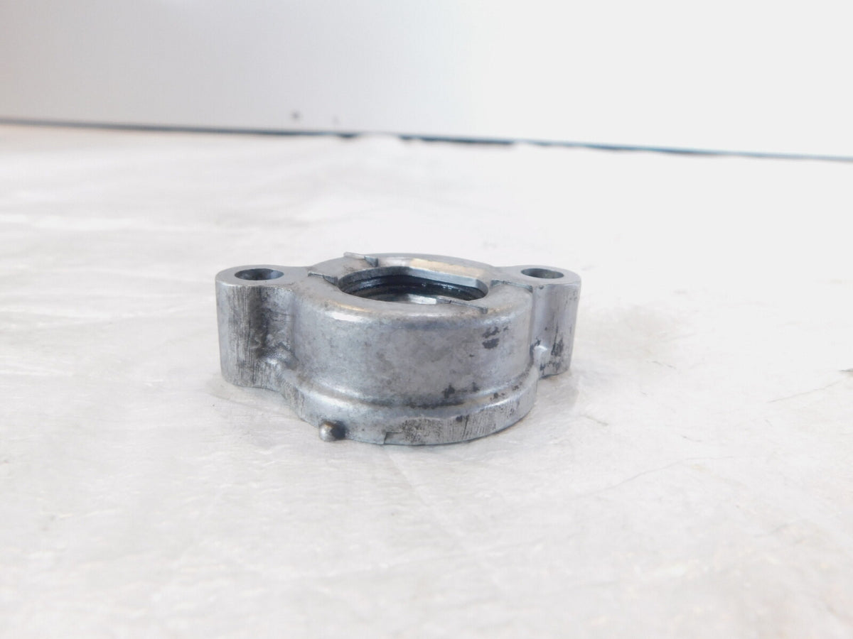 Honda CBR600RR CBR1000RR Engine Motor Crankcase Oil Level Finder Viewer Gauge - C3 Cycle