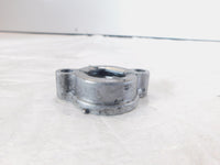Honda CBR600RR CBR1000RR Engine Motor Crankcase Oil Level Finder Viewer Gauge - C3 Cycle