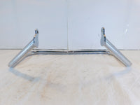 Harley Davidson Touring Road King Electra Glide Chrome Engine Motor Crash Guard - C3 Cycle