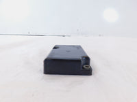 1990-1997 Yamaha Virago 750 XV750 Engine Ignition Igniter Module Unit ECM ECU - C3 Cycle
