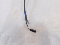 Harley Davidson Softail Street Bob FXBB Handlebar Throttle Twist Grip Sensor - C3 Cycle