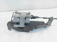 2005-2009 BMW K1200GT Cruise Control Unit Module & Bowden Cable - 65717699068 - C3 Cycle