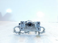 1985-1986 Honda VT1100C Shadow 1100 Upper Lower Front Fork Triple Tree Brackets - C3 Cycle