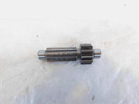 Victory Jackpot Hammer Vision Vegas Torque Limiting Starter Internal Drive Gear - C3 Cycle