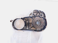 Harley Davidson EVO Touring Road King & Electra Glide Inner Primary Clutch Cover - C3 Cycle