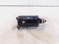 1985-2007 Yamaha V-Max 1200 VMX12 OEM Engine Starting Starter Motor Assembly - C3 Cycle
