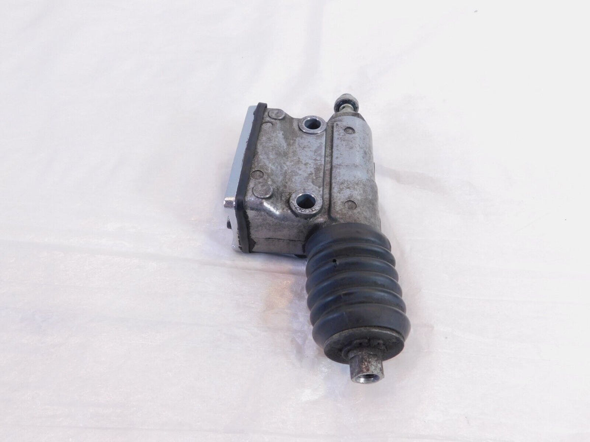 Harley Davidson Sportster 883 & 1200 Rear Brake Master Cylinder Reservoir Body - C3 Cycle