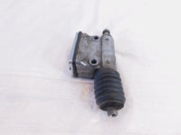Harley Davidson Sportster 883 & 1200 Rear Brake Master Cylinder Reservoir Body - C3 Cycle
