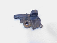 2002-2009 Yamaha Road Star 1700 Warrior XV1700 Side Kickstand Mounting Bracket - C3 Cycle