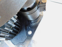 2000-2003 Harley Davidson Sportster 1200 883 Transmission Gears & Shift Forks - C3 Cycle