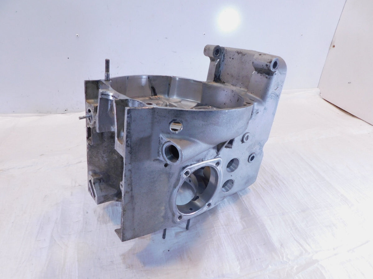 1977 BMW Airhead R75 R80 R100 R100/7 R100RS R100S Engine Motor Block Crankcase