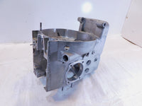1977 BMW Airhead R75 R80 R100 R100/7 R100RS R100S Engine Motor Block Crankcase