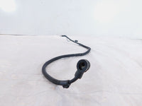 Suzuki Savage 650 LS650 Boulevard S40 Starter Motor Relay Solenoid Battery Cable - C3 Cycle