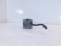 2008 & 2009 Buell Firebolt XB12R XB12 Gas Petrol Fuel Tank Pump P0130.5AA - C3 Cycle