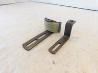 1971-1976 Harley Davidson Ironhead Sportster 1000 Primary Chain Adjuster Guide - C3 Cycle