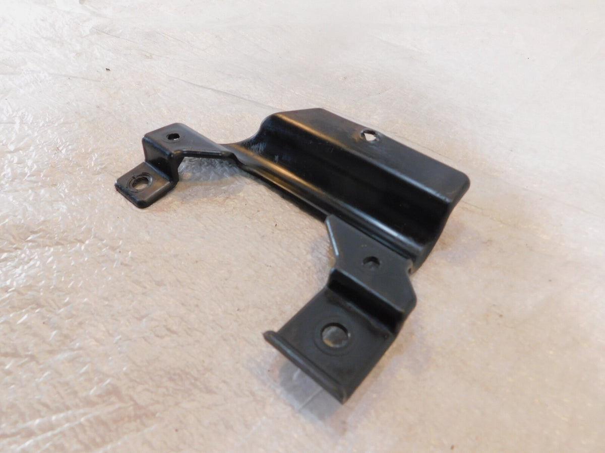2019-2020 Aprilia Shiver 900 Electrical Cable Harness Wire Bracket Mount Duct - C3 Cycle