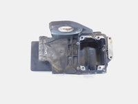 Harley Davidson EVO Road King & Electra Glide Transmission Gear Housing Case - C3 Cycle