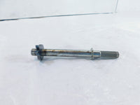 2002 MZ Skorpion Tour MZ660 660 Trans Gear Change Selector Shift Shifter Shaft