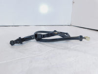Honda VT1100 VT1100C Shadow 1100 Spirit & ACE Rear Brake Pedal Light Lamp Sensor - C3 Cycle