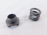 2008-2022 Kawasaki Concours 14 ABS ZG1400 Final Drive Cam Gear Damper & Spring - C3 Cycle