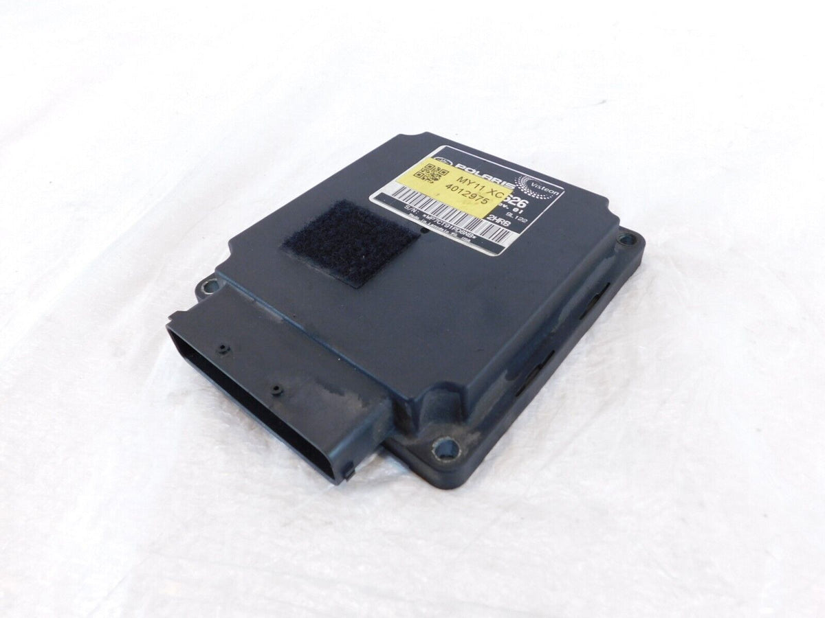 Victory Hammer Jackpot Kingpin Vegas Vision ECU CDI ECM Ignition Control Module - C3 Cycle