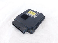 Victory Hammer Jackpot Kingpin Vegas Vision ECU CDI ECM Ignition Control Module - C3 Cycle