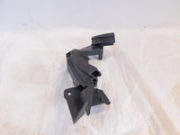 1986-2006 Kawasaki Concours 1000 ZG1000 Left Side Heat Guard Plate 18018-1068 - C3 Cycle