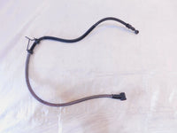 1994 Honda Shadow 1100 VT1100C Spirit Front Master Cylinder Brake Hose Pipe Line - C3 Cycle