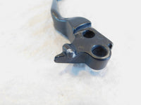 Harley Davidson Touring Dyna Softail & Sportster Front Brake Hand Pull Lever - C3 Cycle
