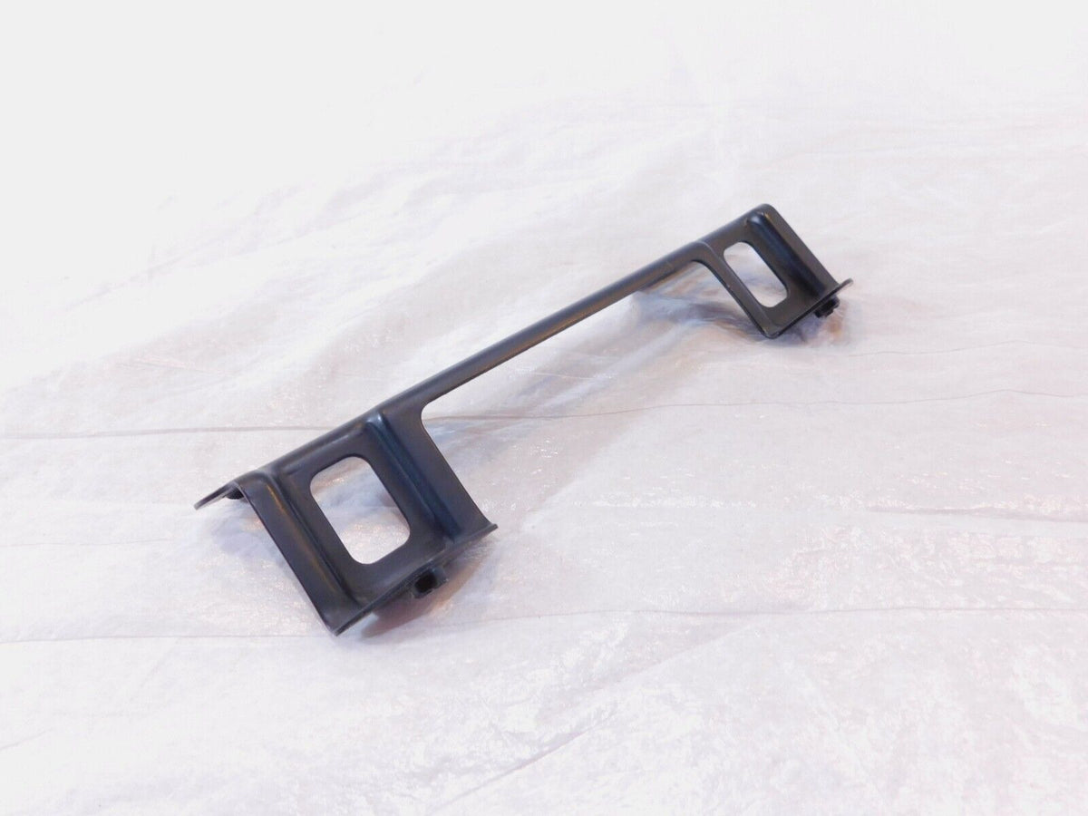 1988-2000 Honda GL1500 Goldwing 1500 License Number Plate Stay Mount Bracket - C3 Cycle