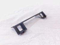 1988-2000 Honda GL1500 Goldwing 1500 License Number Plate Stay Mount Bracket - C3 Cycle