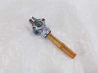 Harley Davidson Sportster 883 & 1200 Gas Tank Fuel Valve Petcock Tap - Shut off - C3 Cycle