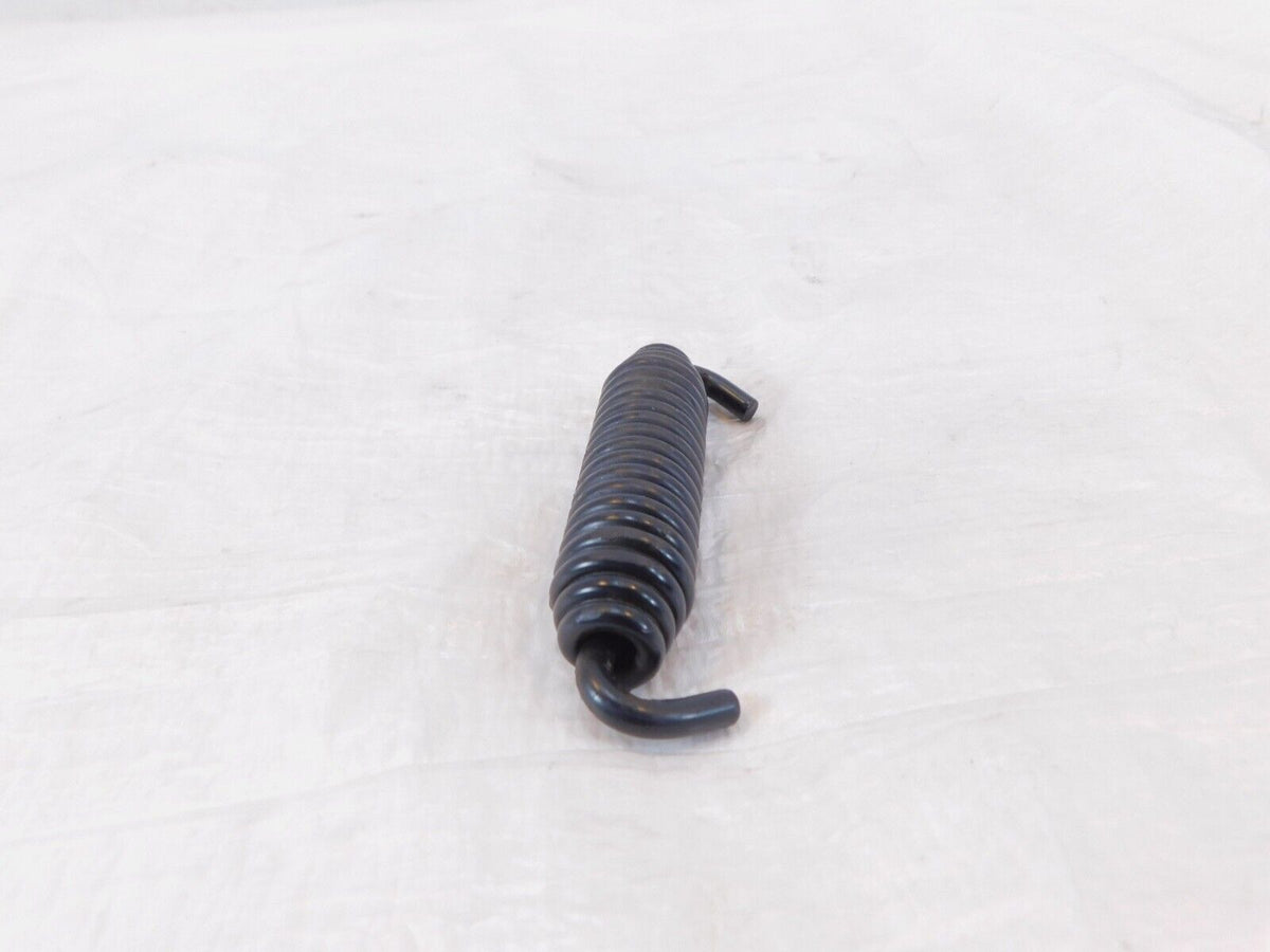 Harley Davidson Touring Road Street & Electra Glide Kickstand Side Stand Spring - C3 Cycle