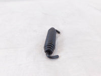 Harley Davidson Touring Road Street & Electra Glide Kickstand Side Stand Spring - C3 Cycle