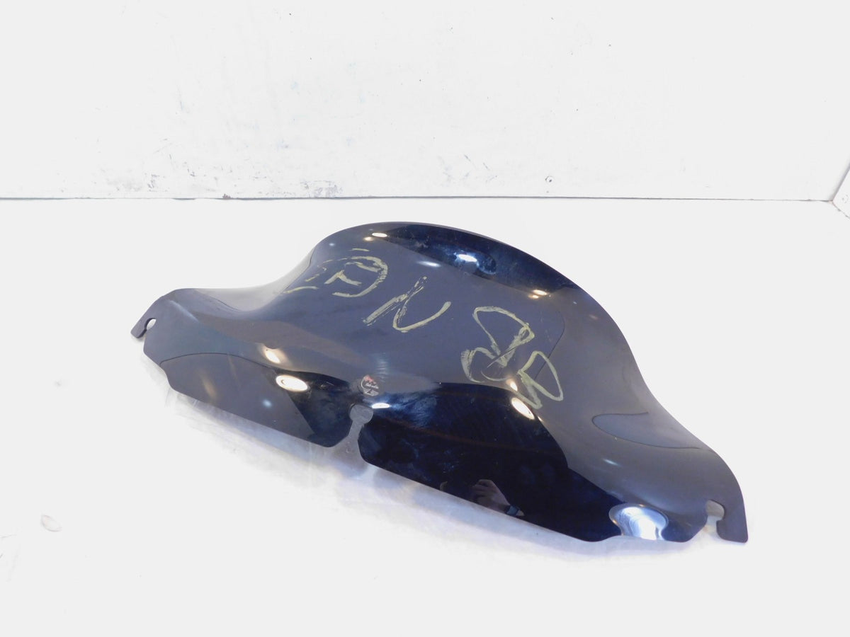 Harley Davidson Touring Electra Glide Classic & Ultra Windshield Windscreen - C3 Cycle