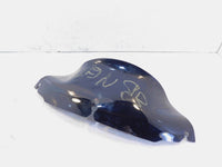 Harley Davidson Touring Electra Glide Classic & Ultra Windshield Windscreen - C3 Cycle