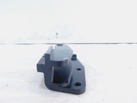 2010-2017 Victory Cross Country Roads Vision Right Floorboard Footboard Bracket - C3 Cycle