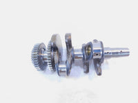 2020 2021 2022 2023 BMW F900 F900R F900XR Engine Motor Crankshaft Crank Shaft - C3 Cycle